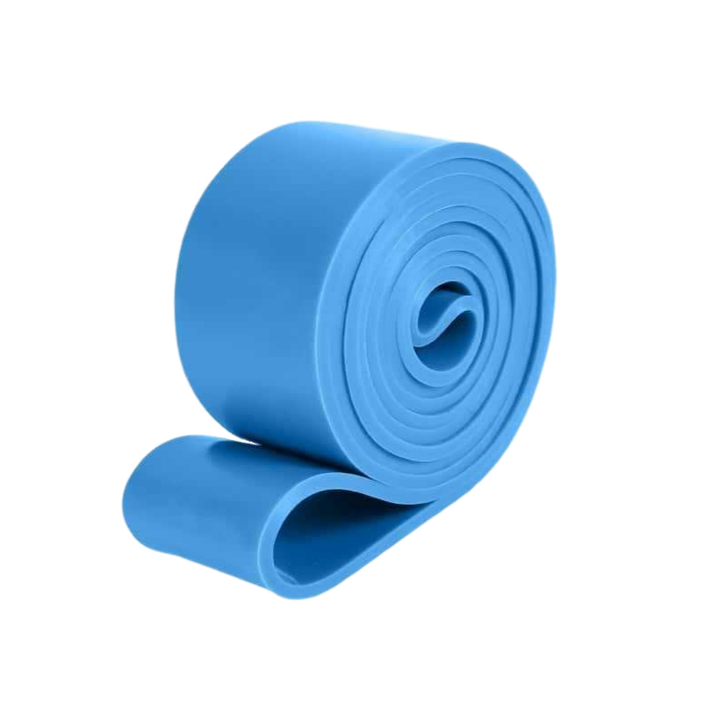 저항 밴드 풀업 보조 장치 남녀 홈 피트니스 운동 스트 - Yoga Fitness Resistance Band 리뷰 및 가격