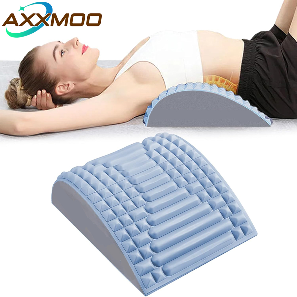 허리 통증 완화, 요추 지지, 디스크 탈출증, 좌골 신 - Posture Corrector Back 리뷰 및 가격